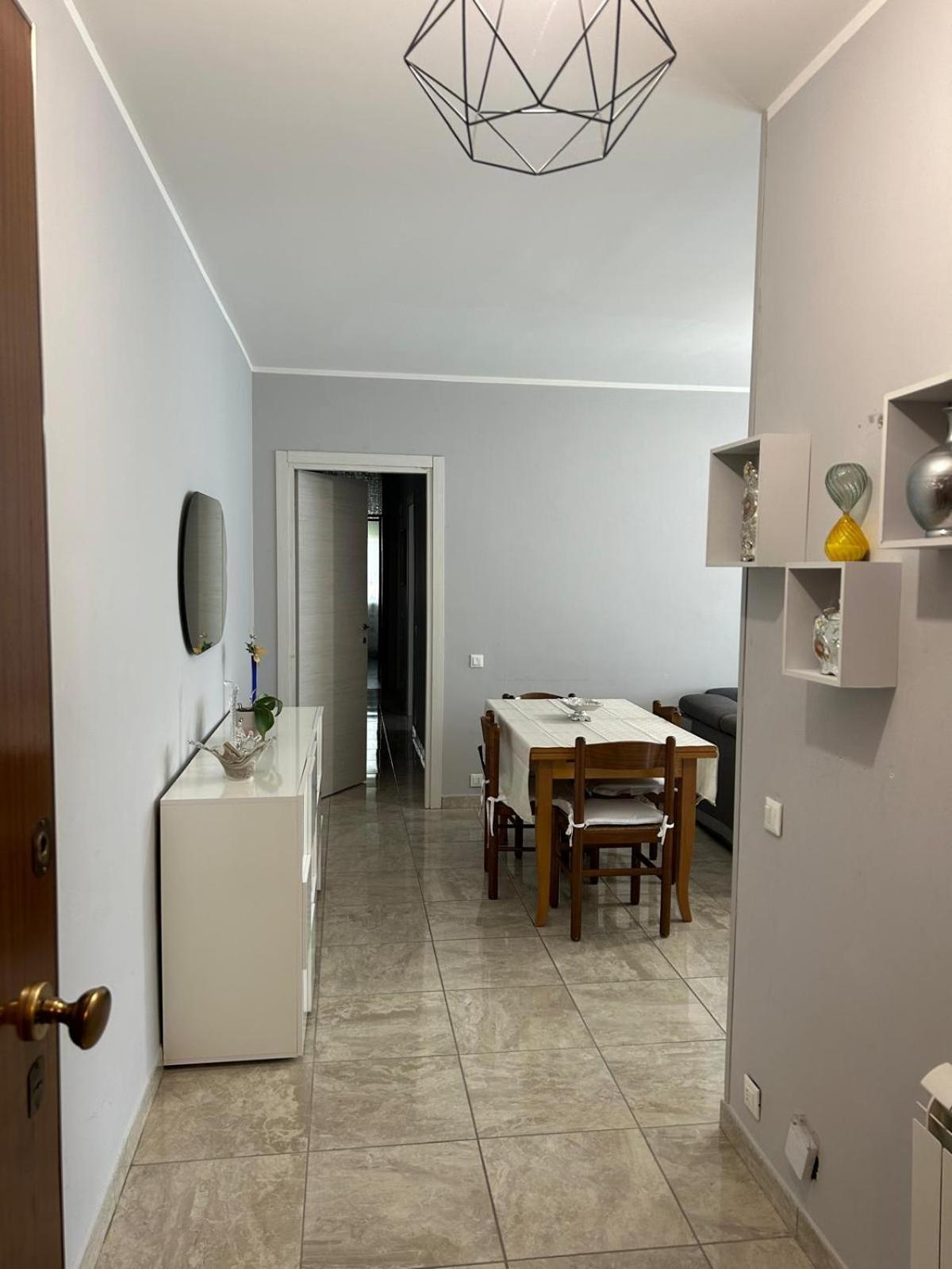 B&B Saval Βερόνα Εξωτερικό φωτογραφία