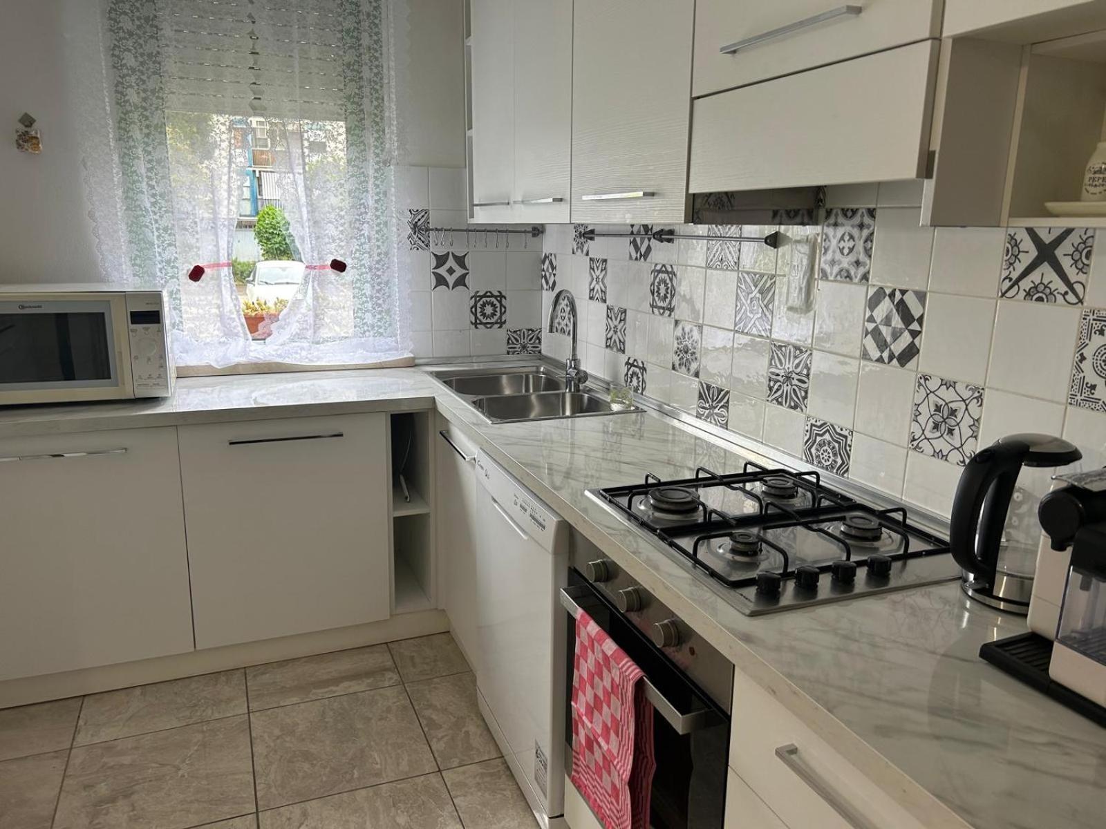 B&B Saval Βερόνα Εξωτερικό φωτογραφία