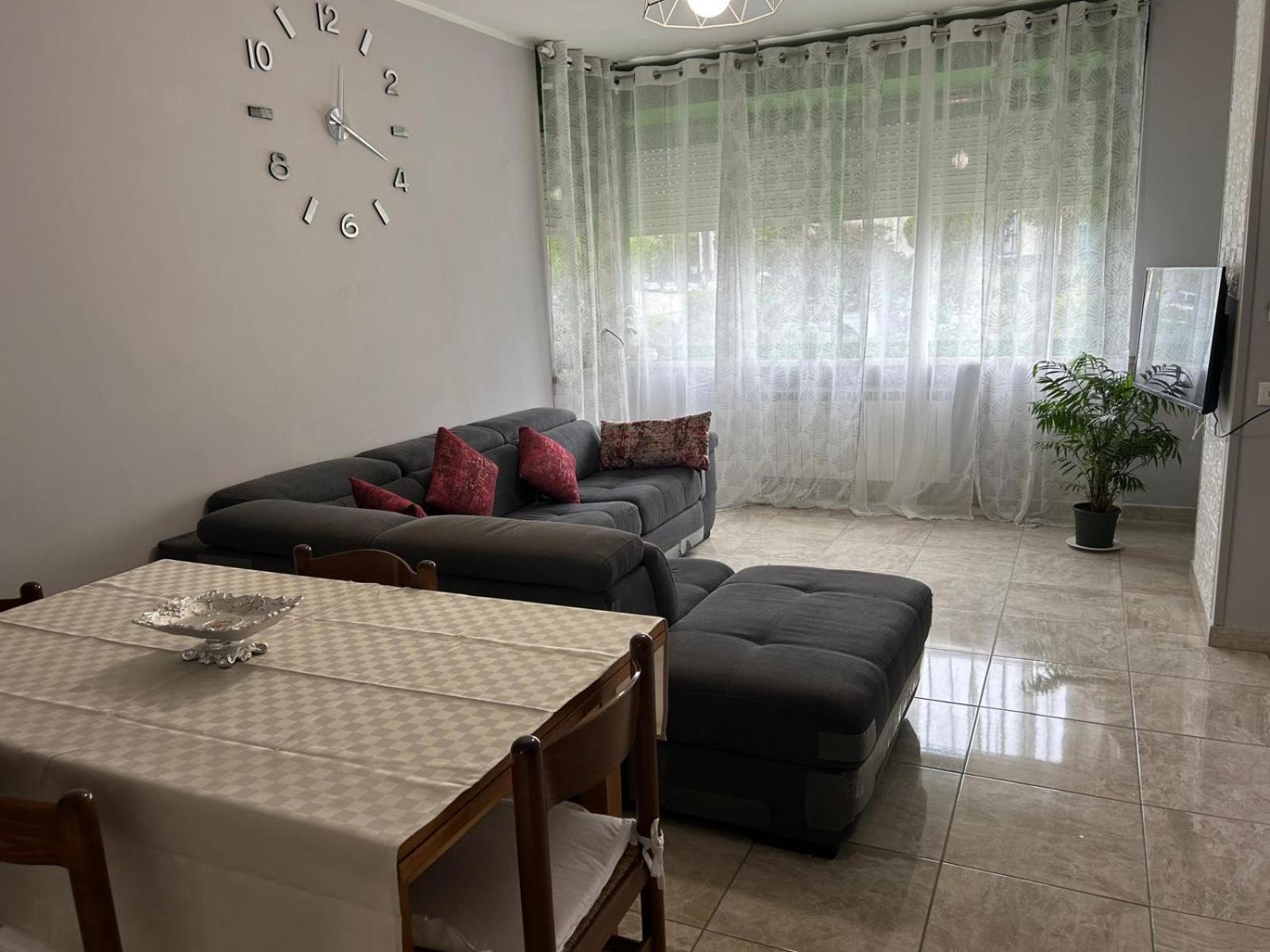 B&B Saval Βερόνα Εξωτερικό φωτογραφία