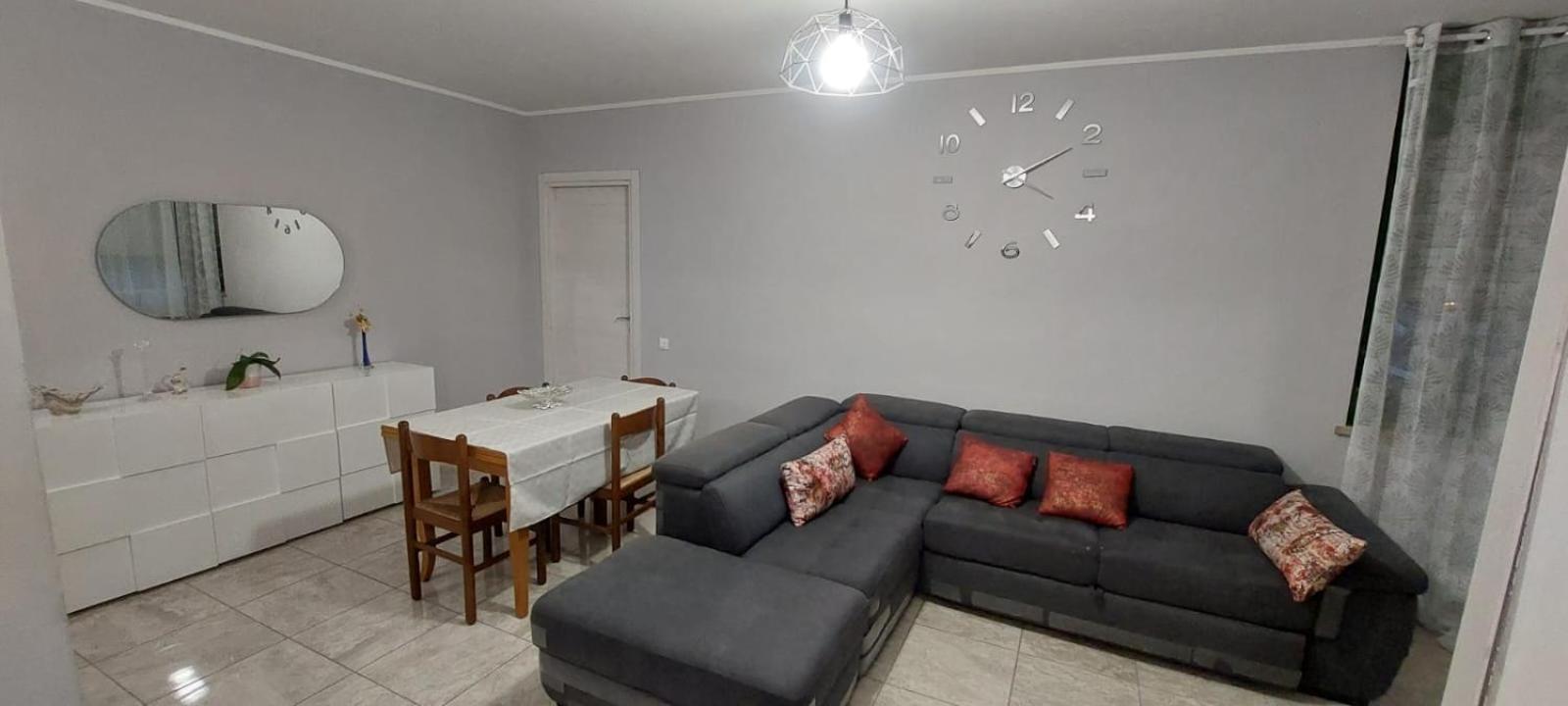 B&B Saval Βερόνα Εξωτερικό φωτογραφία
